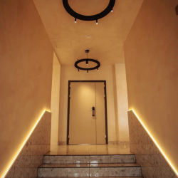 фото 33 Piter Inn (Питер Инн)