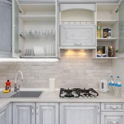 Апартаменты Kantiana на улице Еловая Аллея — 52ba6a4a360ec51522baf38ee59acec3