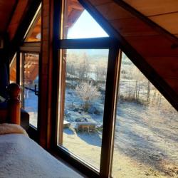 Фото Отель ПихтаHouse (ПихтаХаус)