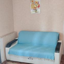 Фото Апартаменты на переулке Молодежный