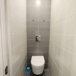 Фото Апартаменты на улице Краснореченская