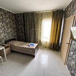 Фото Отель Столица