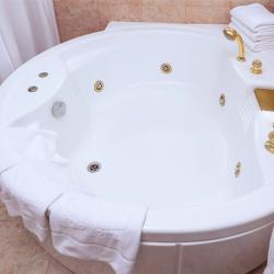 City Park Hotel Sochi (Сити Парк)  — 52bc7b9489ba8ea74ef5fa836e5aa165