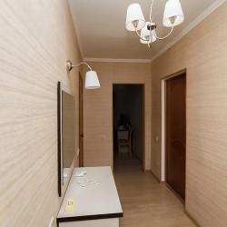 Фото Отель Фамилия