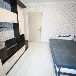 Фото Апартаменты на улице Найдова-Железова