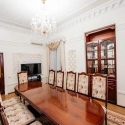 Таврическая — 52bdc78c811cc51b9ed26370c7f226ba