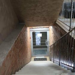 Фото Хостел Аут