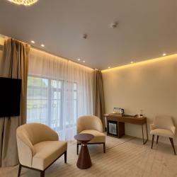 Munib (Муниб) — 52be479f9338f034e01bcdcb1082ea72