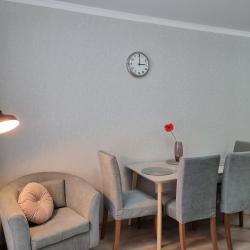 The Loft Studio Moscow (Лофт Студио) на улице Летчика Ларюшина 6/2 — 52be995acea6cc1f892ec62907a909fe
