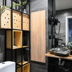 фото 17 Bali Vibe Deluxe (Бали Вайб Делюкс) на шоссе Энтузиастов