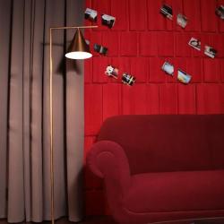 Фото Отель The Veil Hotel (Зе Веил)