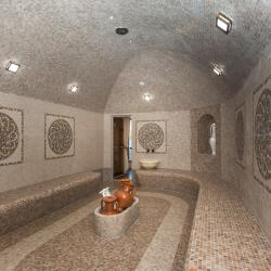 Фото Отель Жемчужина Золотого Кольца