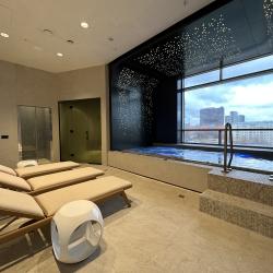 Фото Palmira Art Hotel (Пальмира Арт Отель)