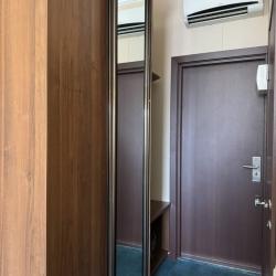 Аврора — 52c0ca85e55c9dbdf9c63083a84f24af