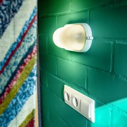 Фото Хостел К15