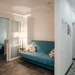 фото 3 ElenaSweetHome Чистые пруды