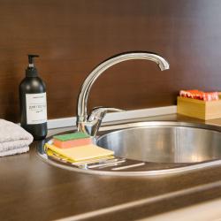 Фото Апартаменты на Войкова 8