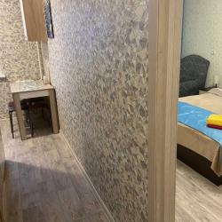 Фото Отель Комплекс Дубки на улице Кооперативная 33