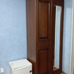 3-местный номер стандарт