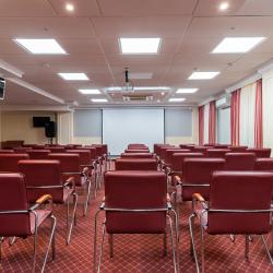Фото Rimar Hotel and SPA (Римар Отель СПА)