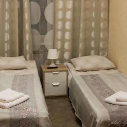 фото 33 CITY ROOM (СИТИ РУМ)