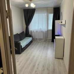 Фото Отель Tolstoy Apart на улице Пушкинская 32