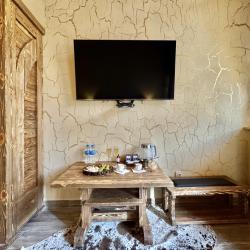 Номер стандарт 1 категории