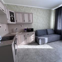 Фото Отель AlexHome на улице Жегаловская 27