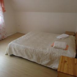 Фото Отель Санаторий Радуга