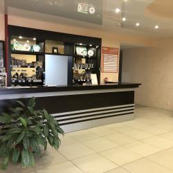 Фото Отель На Валге