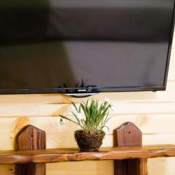 Фото Отель На Черноморской