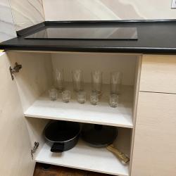 Фото Апартаменты Созвездие на улице Бохняка