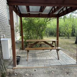 Фото Отель Родничок