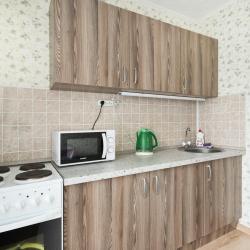 фото 6 BestFlat24 (БэстФлэт24) на улице Декабристов 36 корпус 1