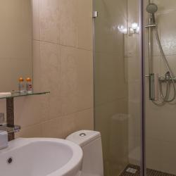 Фото Отель Шодо