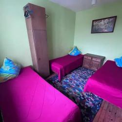 Фото Отель Агроусадьба Щедрый заяц