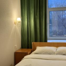 Купеческий дом — 52c9f5295d0fe21d7683b7f9422924e1