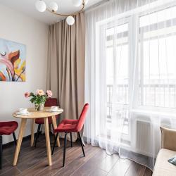 фото 15 Leruka Home (Лерука Хоум) Elyzium