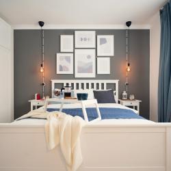 Фото Отель ELLJOY apartments (Эллджой апартментс)
