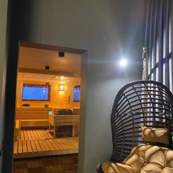 Фото Отель Гостевой дом 1950