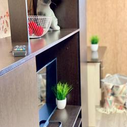 Фото Апартаменты на улице Индустриальная