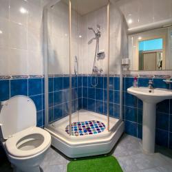 1-местный номер стандарт