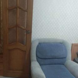 Фото Апартаменты на проспекте Мира 29