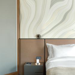 TFL Hotel Vladivostok (ТФЛ отель Владивосток) — 52cafaa8455a08feb18fd8598c585c8e
