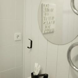 Фото Отель Байкал Хан Ольхон