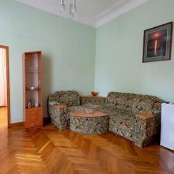 Фото Отель Санаторий Дюльбер