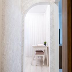 Фото Апартаменты на Циолковского 2В