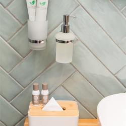 Фото Отель Натура