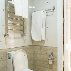 Фото Отель Ayniy (Aйний)