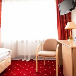 Амакс Премьер Отель — 52cbf9566e8067532c49aee6a46ce6a8